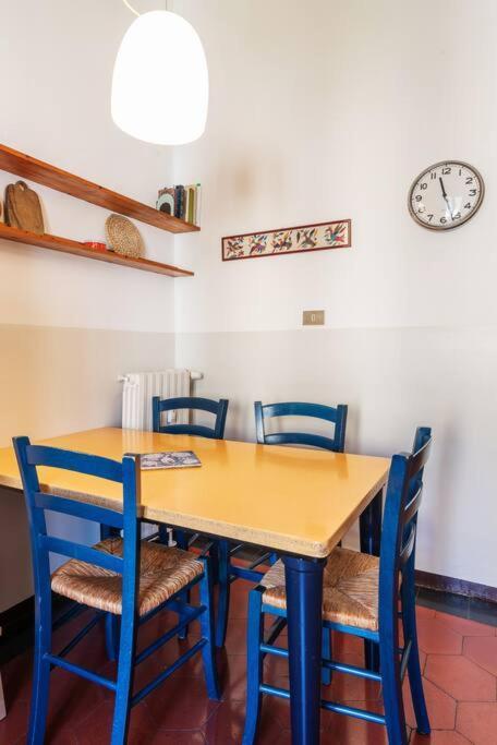 Martini Flexyrent Apartment A.C. ミラノ エクステリア 写真